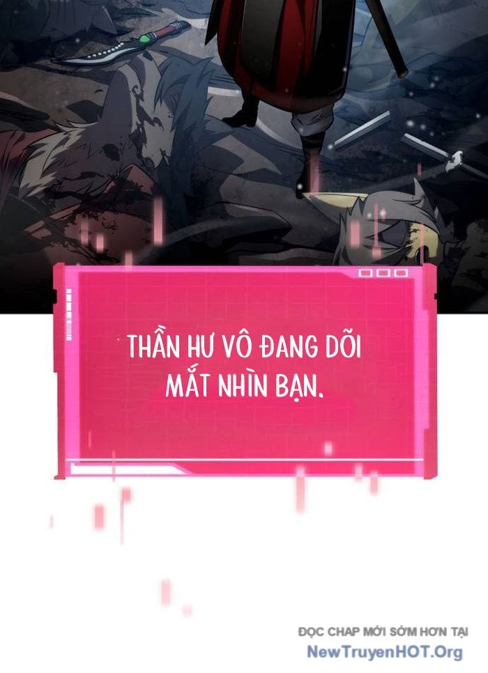 Chương 147 - Trang 107