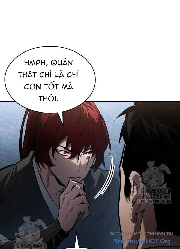 Chương 147 - Trang 108