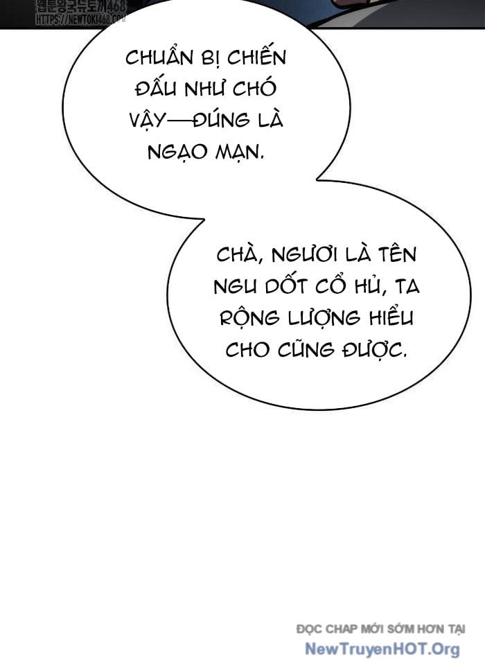 Chương 147 - Trang 109