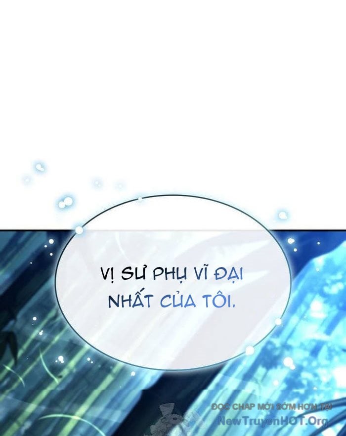 Chương 147 - Trang 12