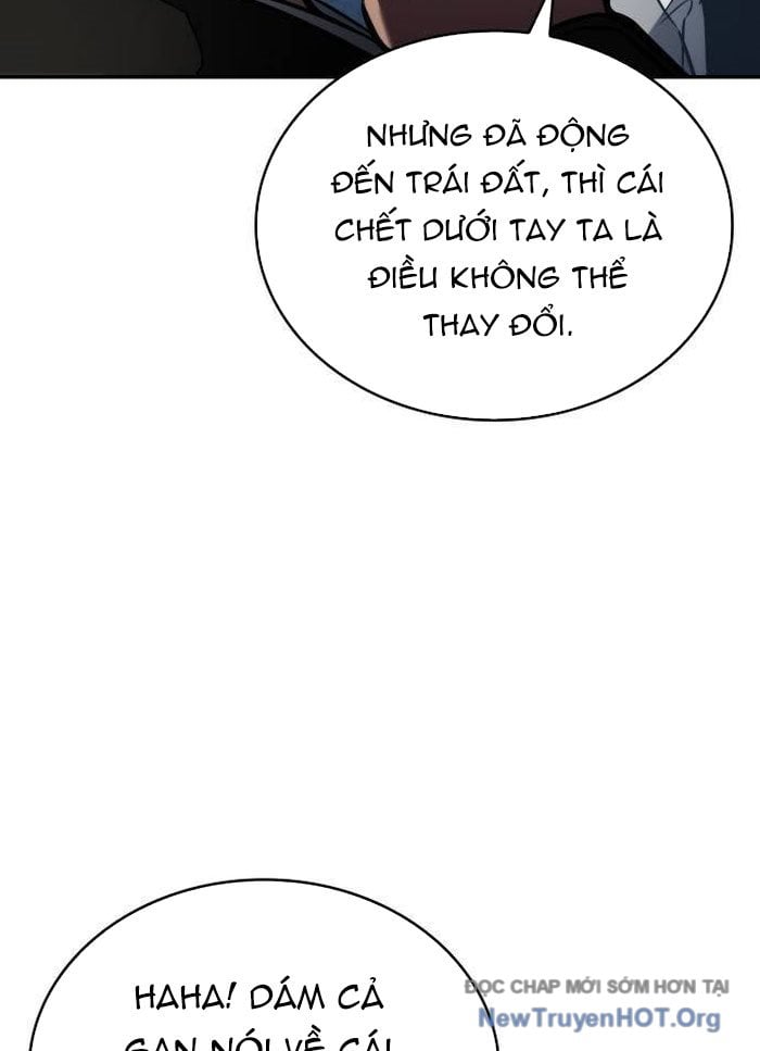 Chương 147 - Trang 111
