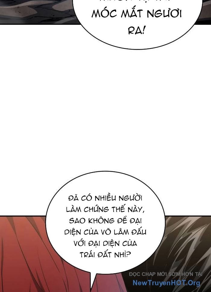 Chương 147 - Trang 113