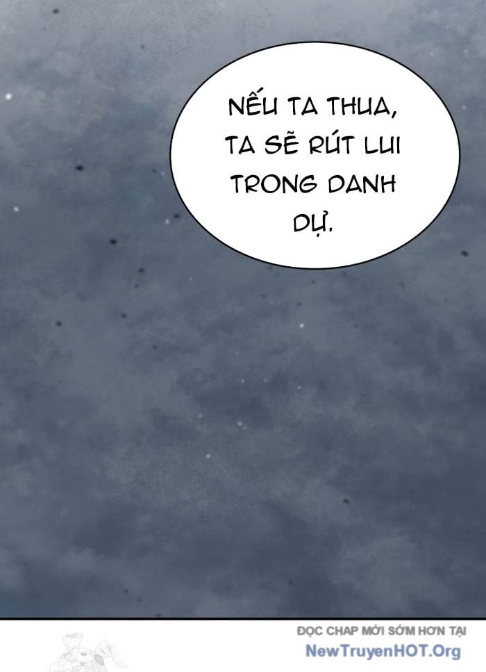 Chương 147 - Trang 118