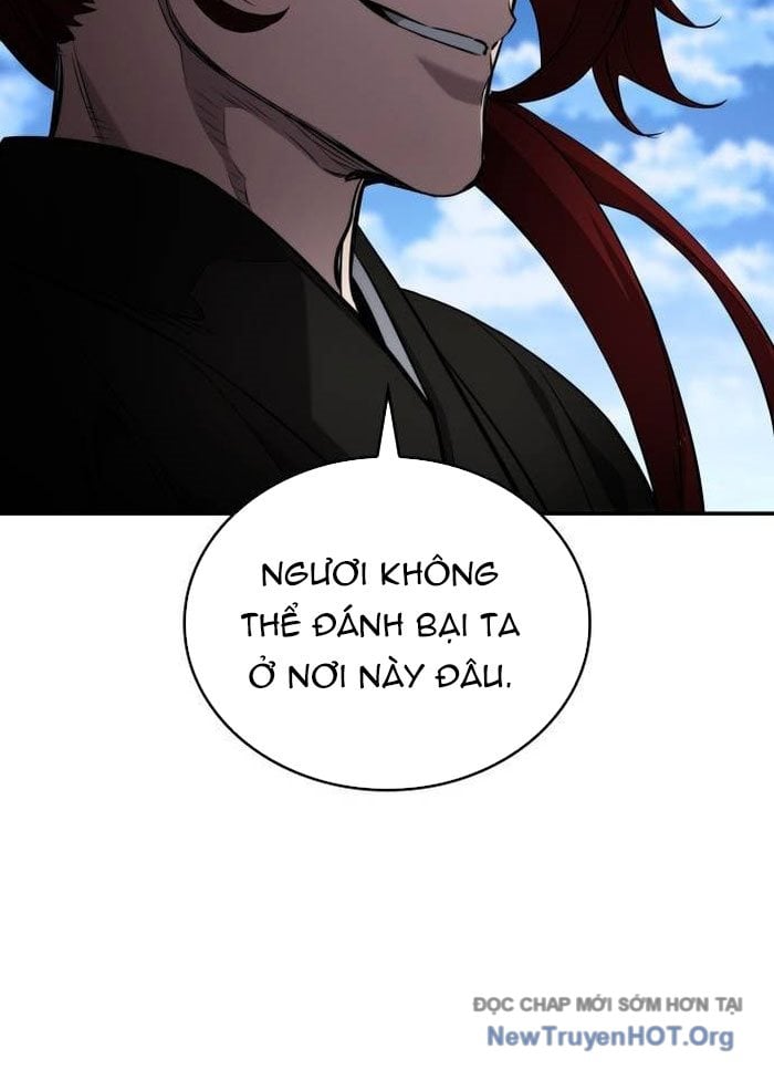 Chương 147 - Trang 120
