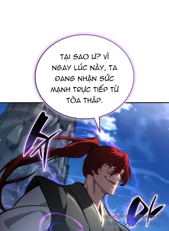 Chương 147 - Trang 121