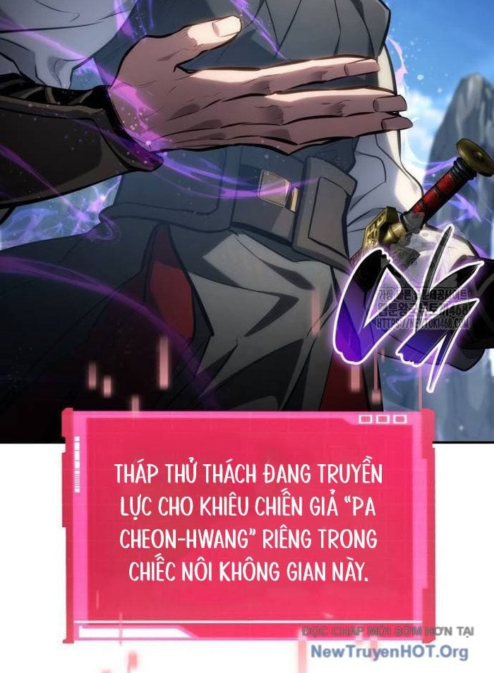 Chương 147 - Trang 122