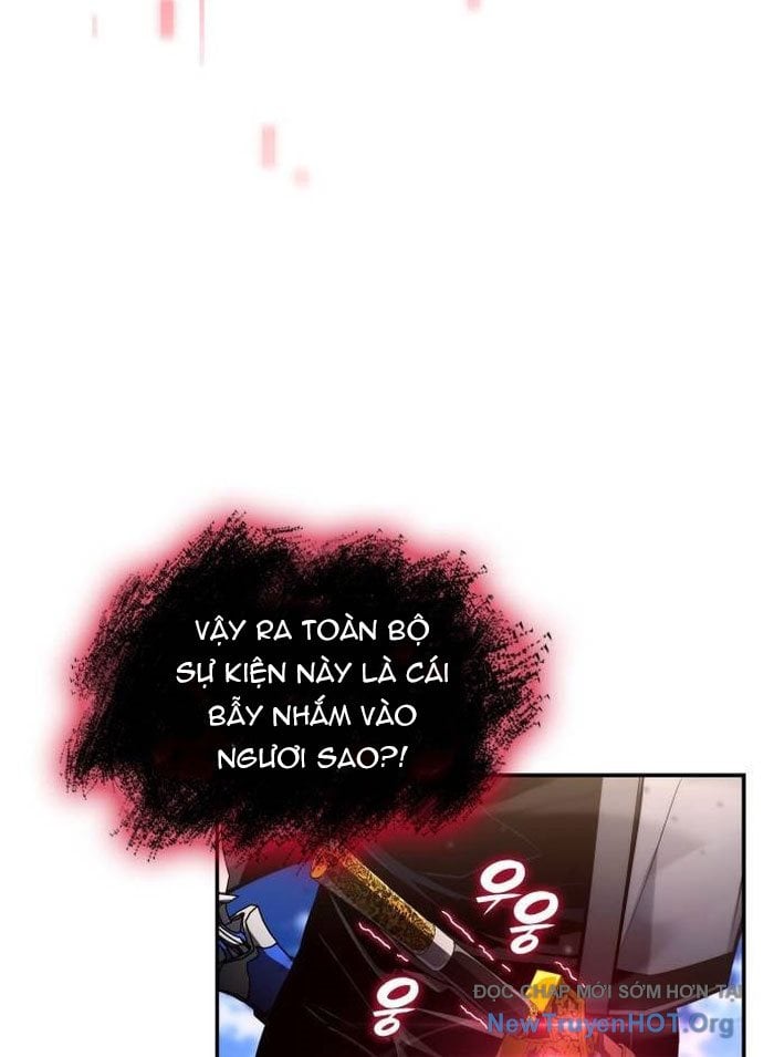 Chương 147 - Trang 123