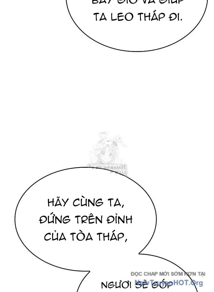 Chương 147 - Trang 126