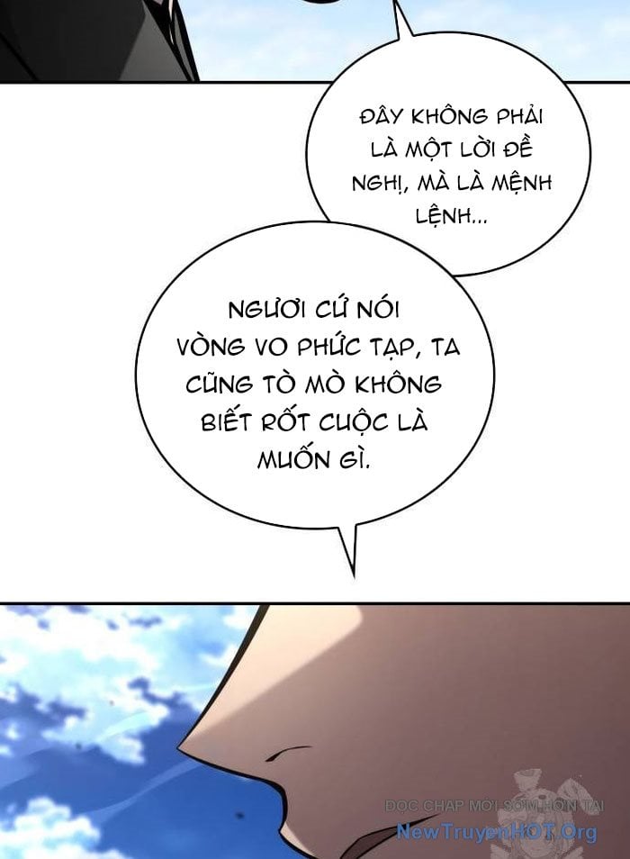 Chương 147 - Trang 128