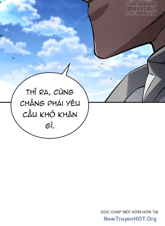 Chương 147 - Trang 129