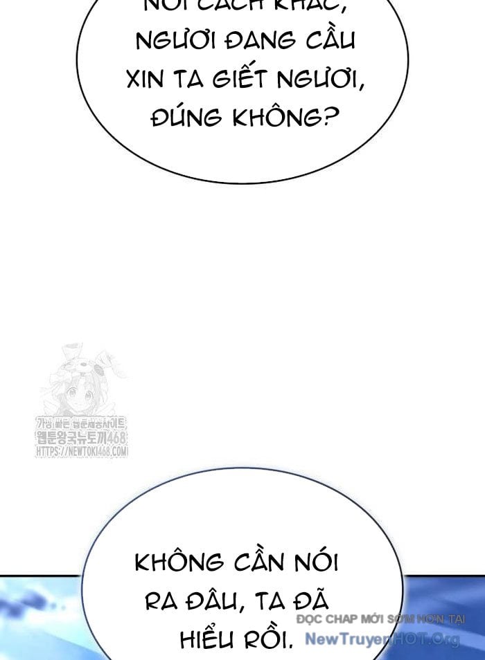 Chương 147 - Trang 132