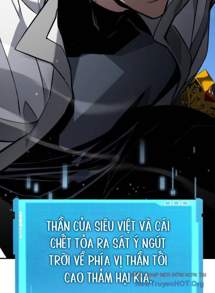 Chương 147 - Trang 134
