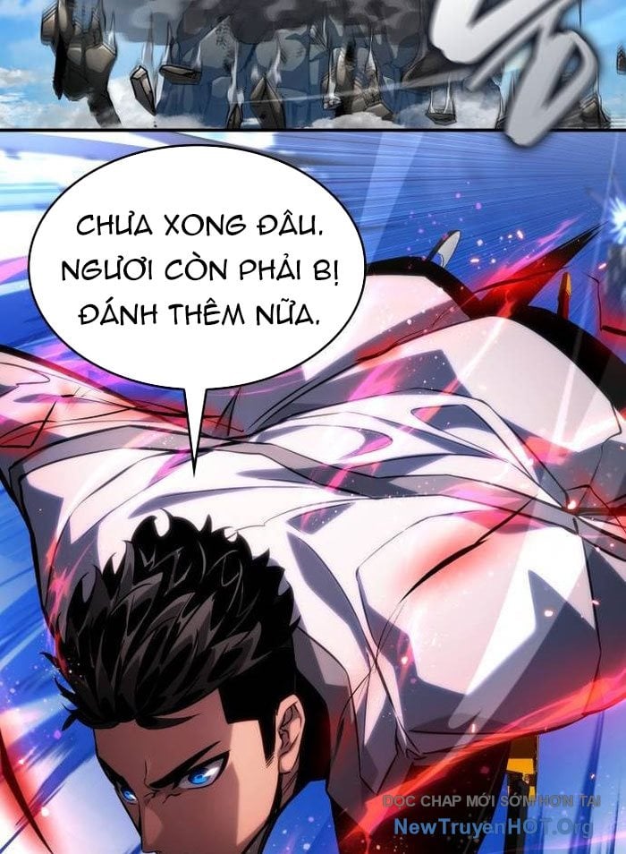 Chương 147 - Trang 138