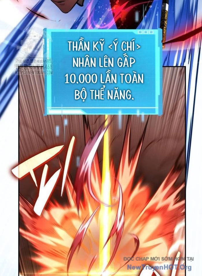 Chương 147 - Trang 139