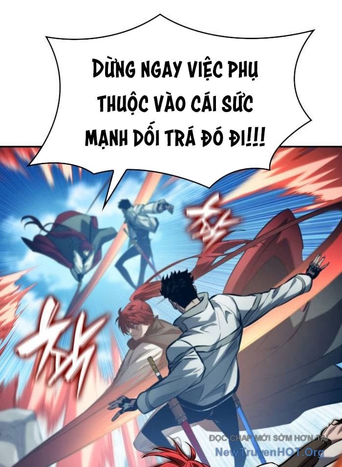 Chương 147 - Trang 145