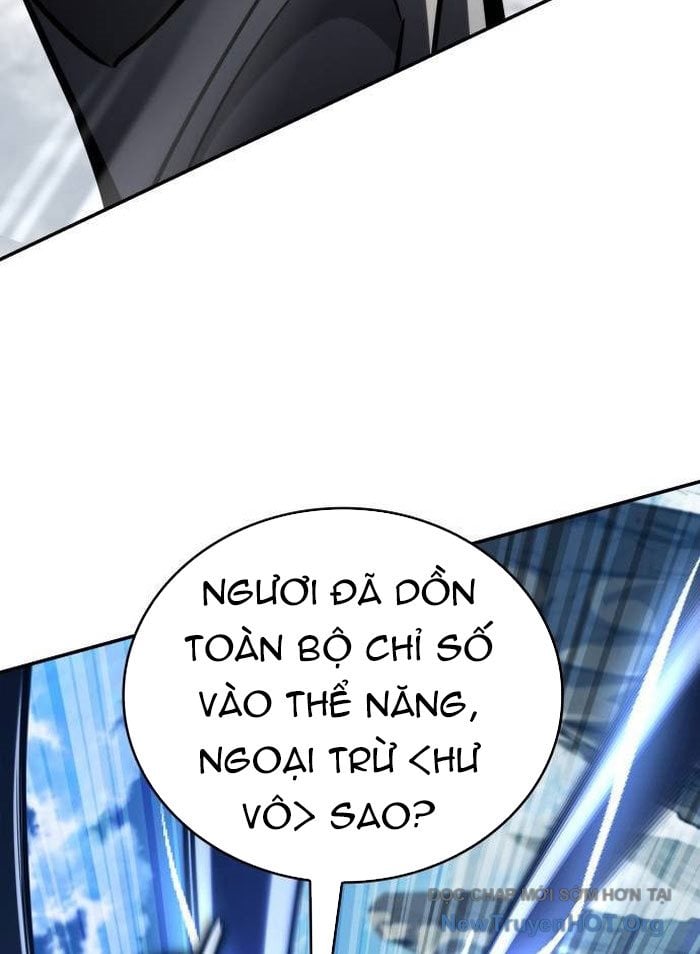 Chương 147 - Trang 148