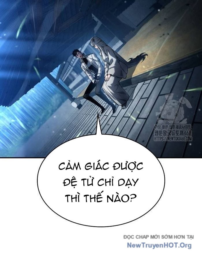 Chương 147 - Trang 16