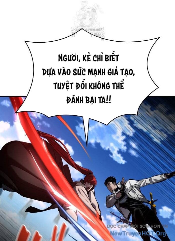 Chương 147 - Trang 151