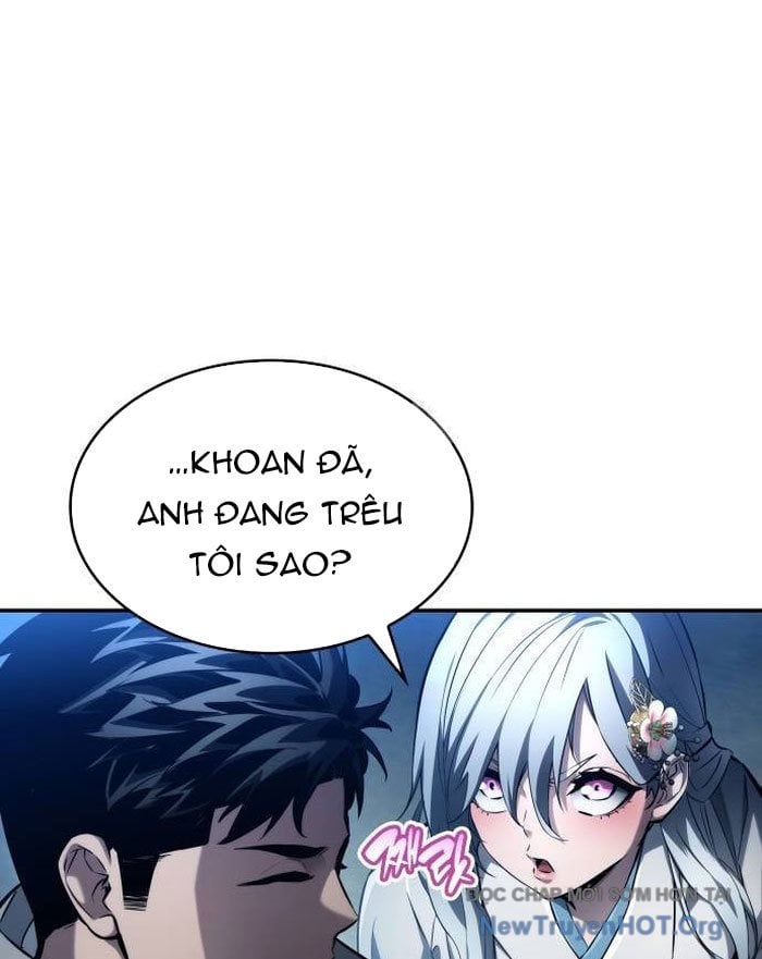 Chương 147 - Trang 17