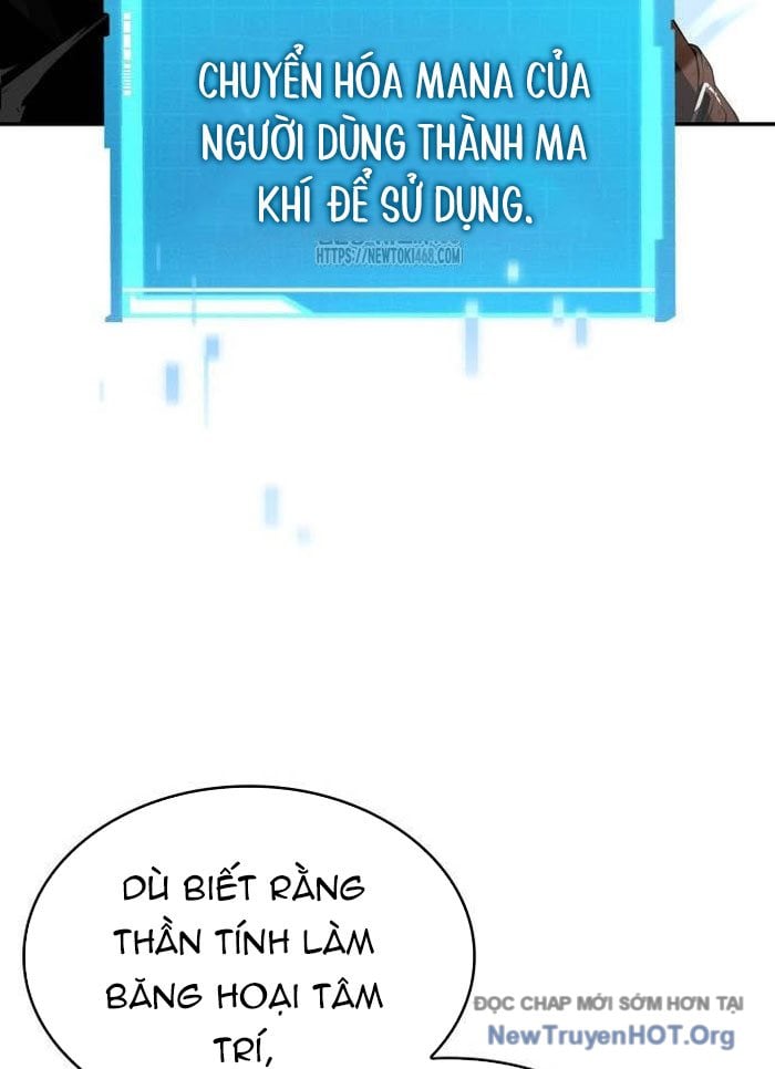 Chương 147 - Trang 161
