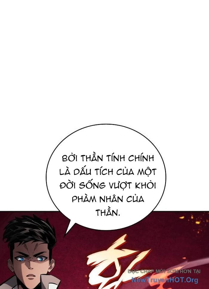Chương 147 - Trang 163