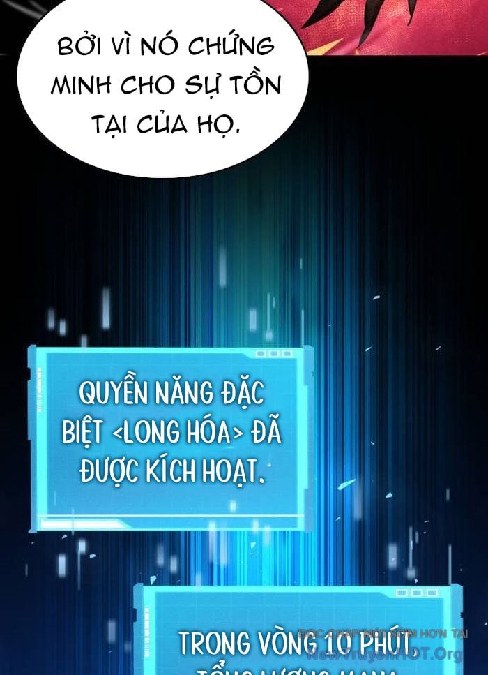Chương 147 - Trang 165