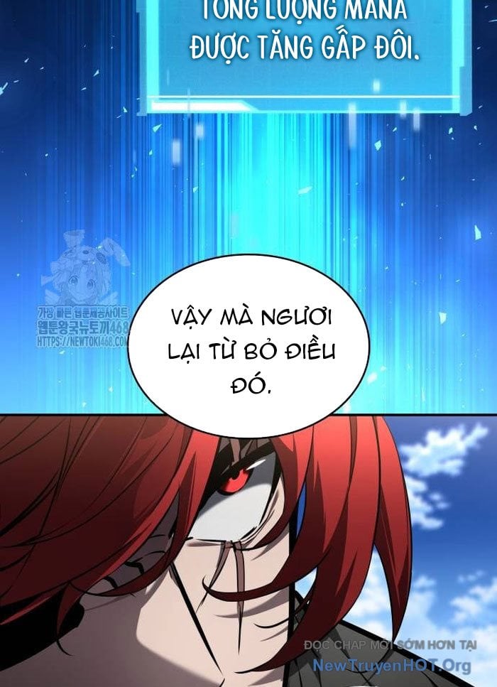 Chương 147 - Trang 166