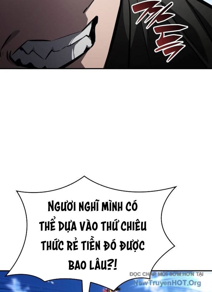 Chương 147 - Trang 167