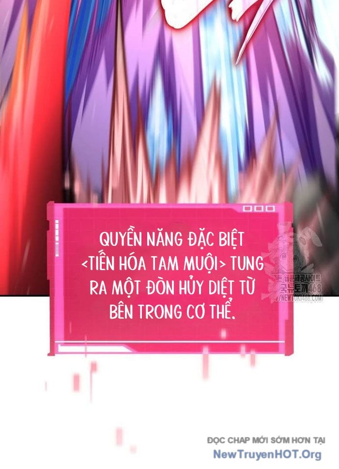 Chương 147 - Trang 169