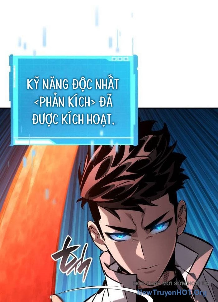Chương 147 - Trang 170