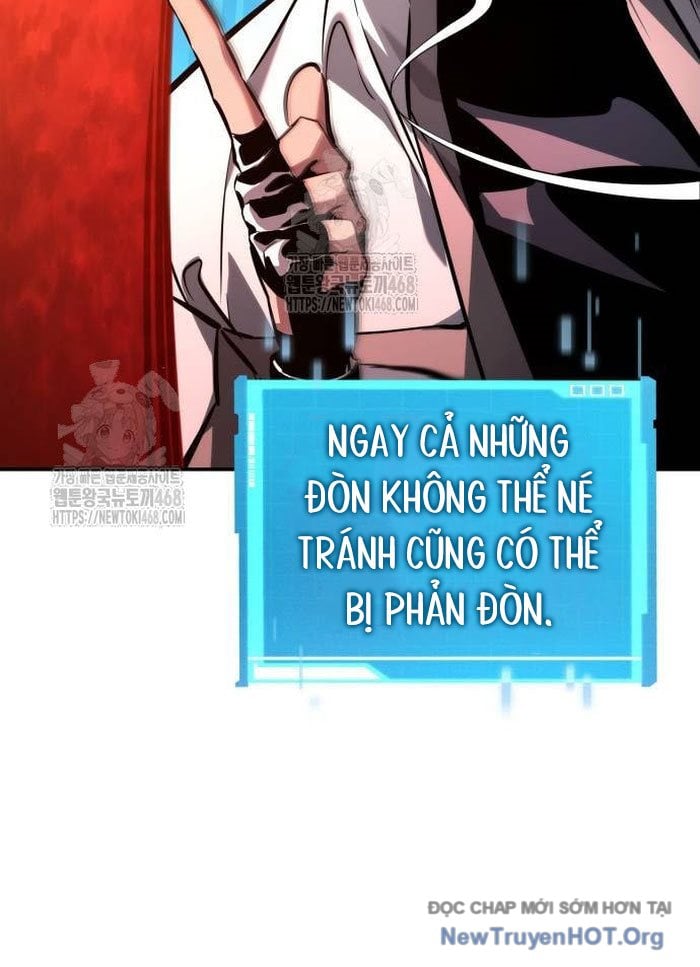 Chương 147 - Trang 171