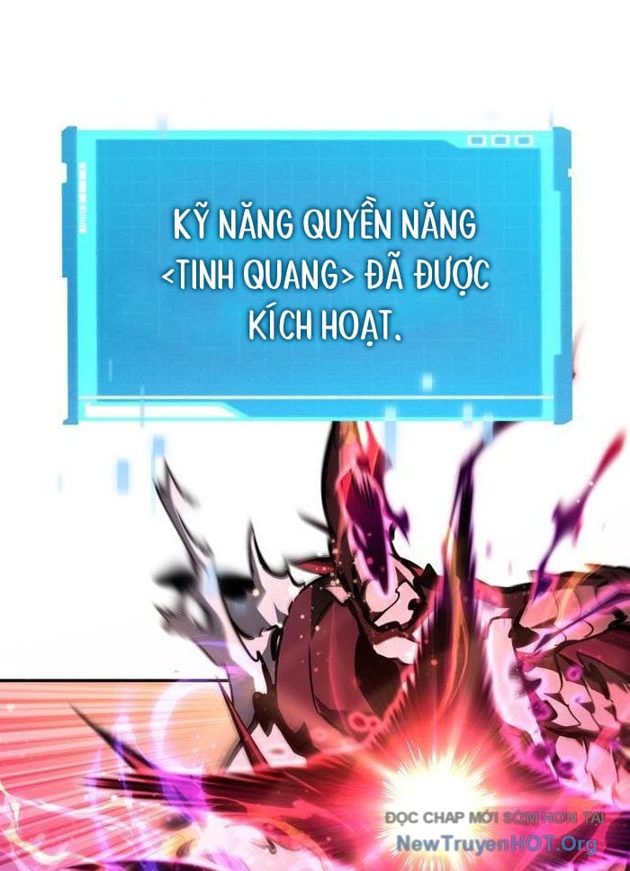 Chương 147 - Trang 172