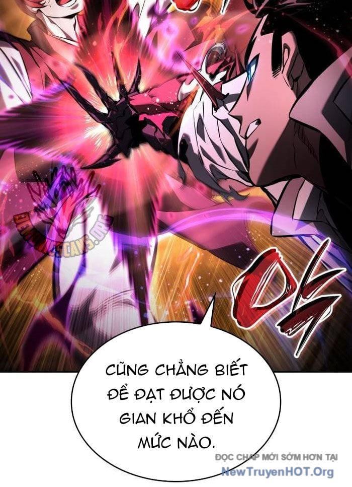 Chương 147 - Trang 175