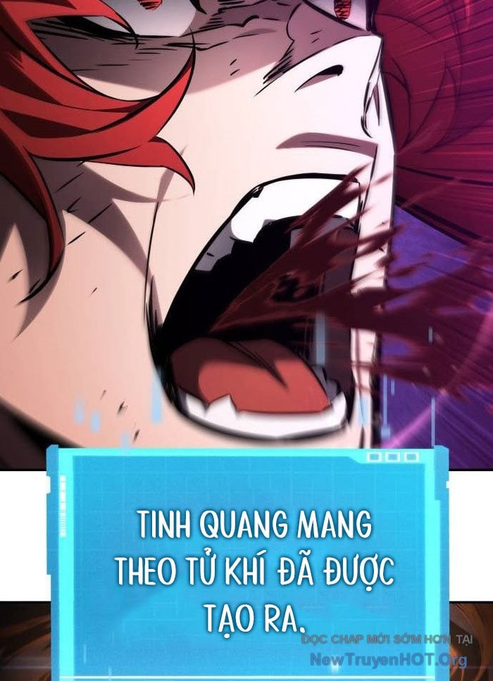 Chương 147 - Trang 177