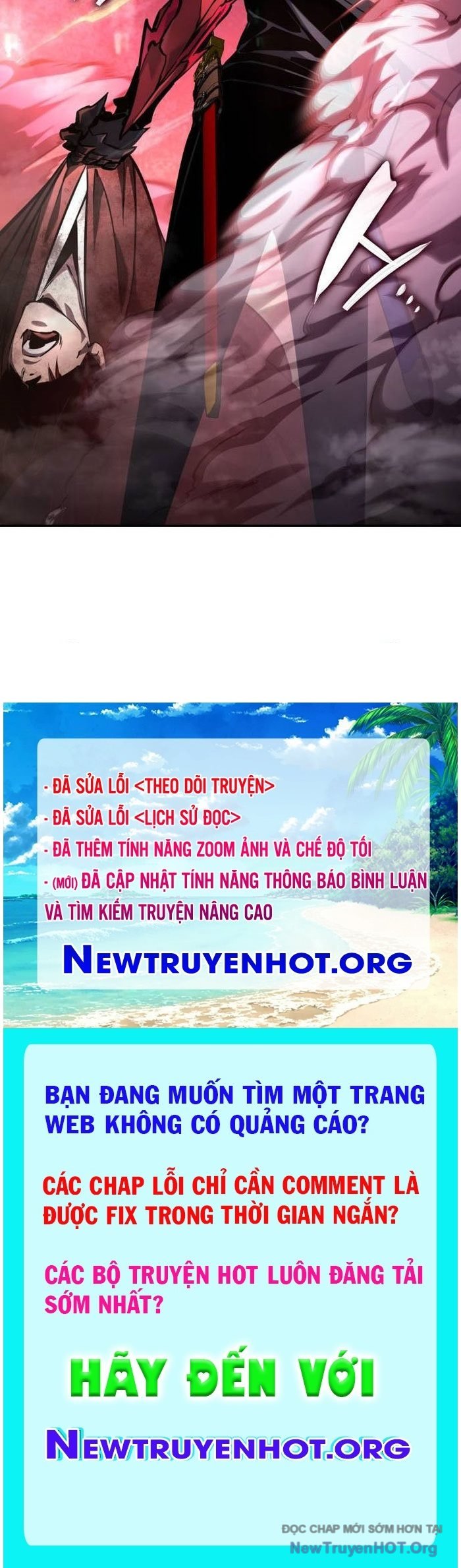 Chương 147 - Trang 183