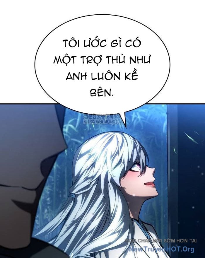 Chương 147 - Trang 20