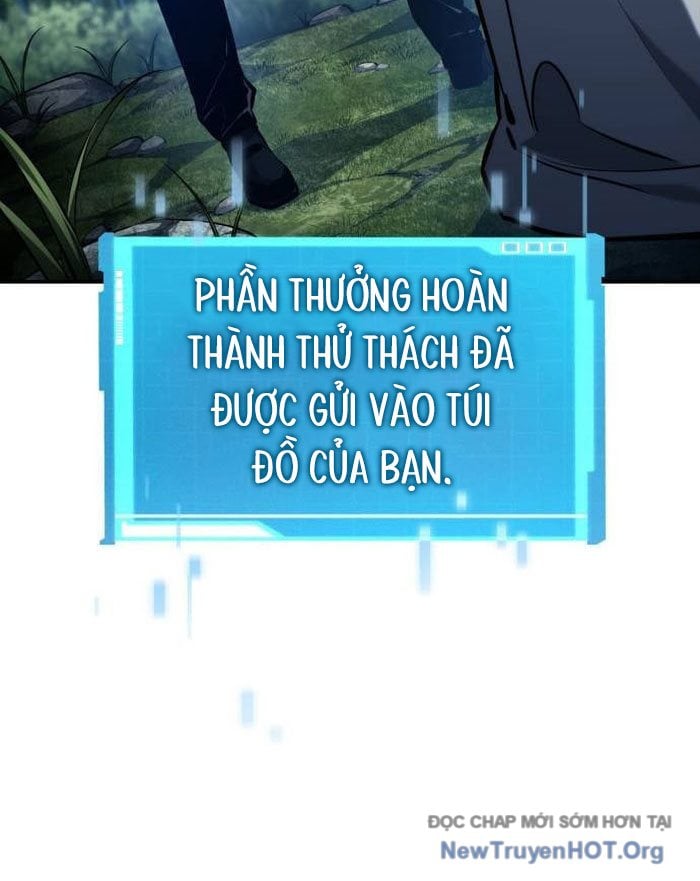 Chương 147 - Trang 3