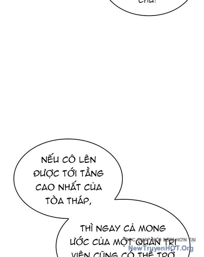 Chương 147 - Trang 23