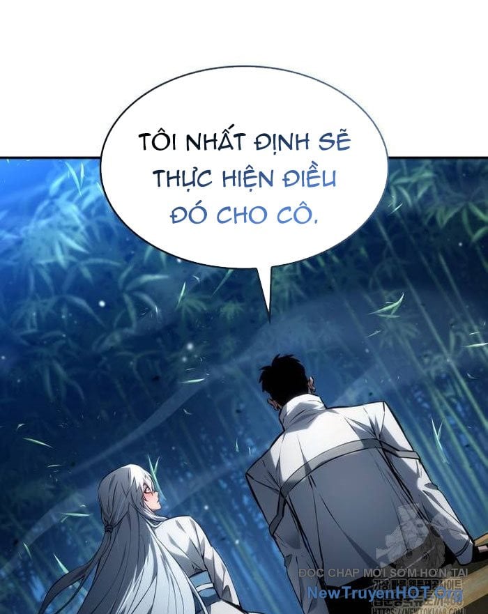 Chương 147 - Trang 25