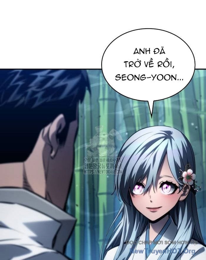 Chương 147 - Trang 4