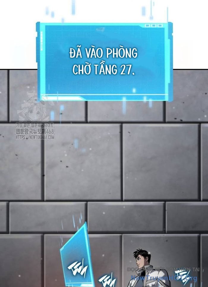 Chương 147 - Trang 31