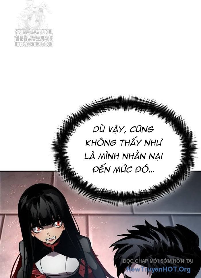 Chương 147 - Trang 33