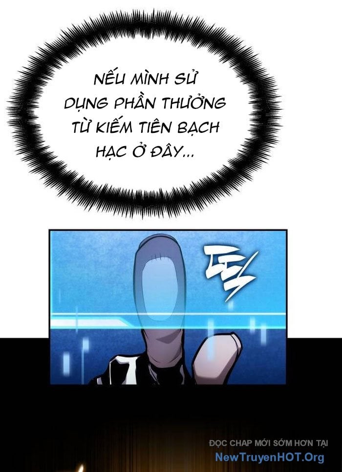 Chương 147 - Trang 35