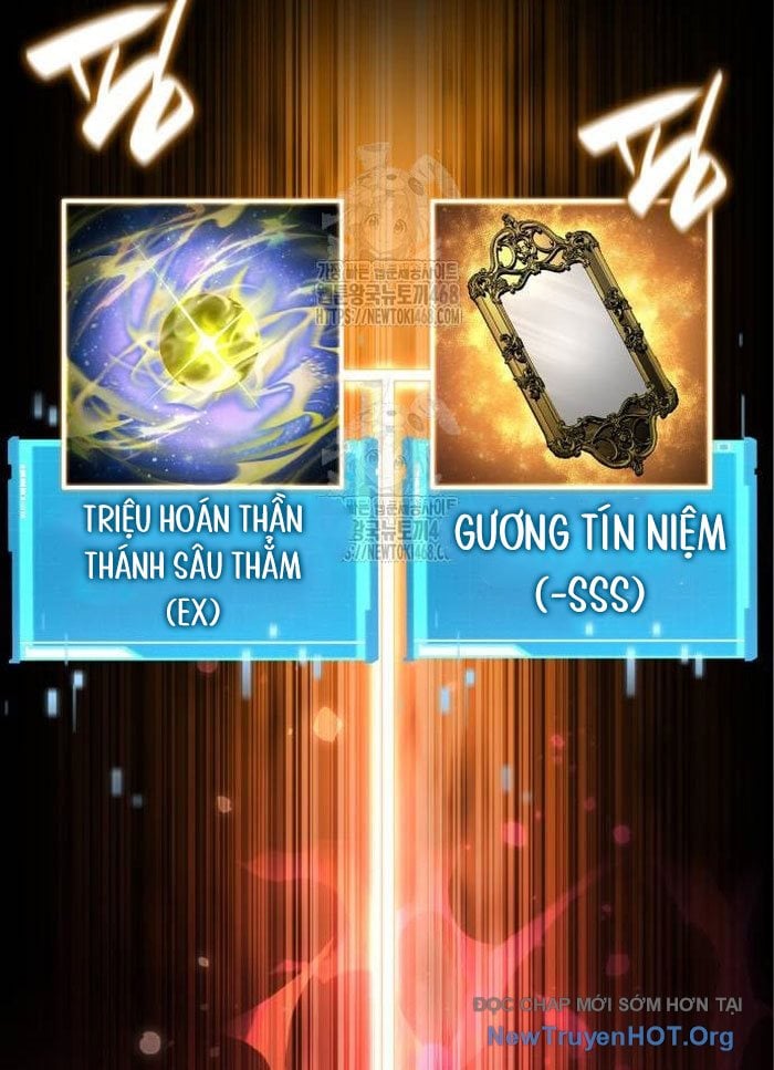 Chương 147 - Trang 36