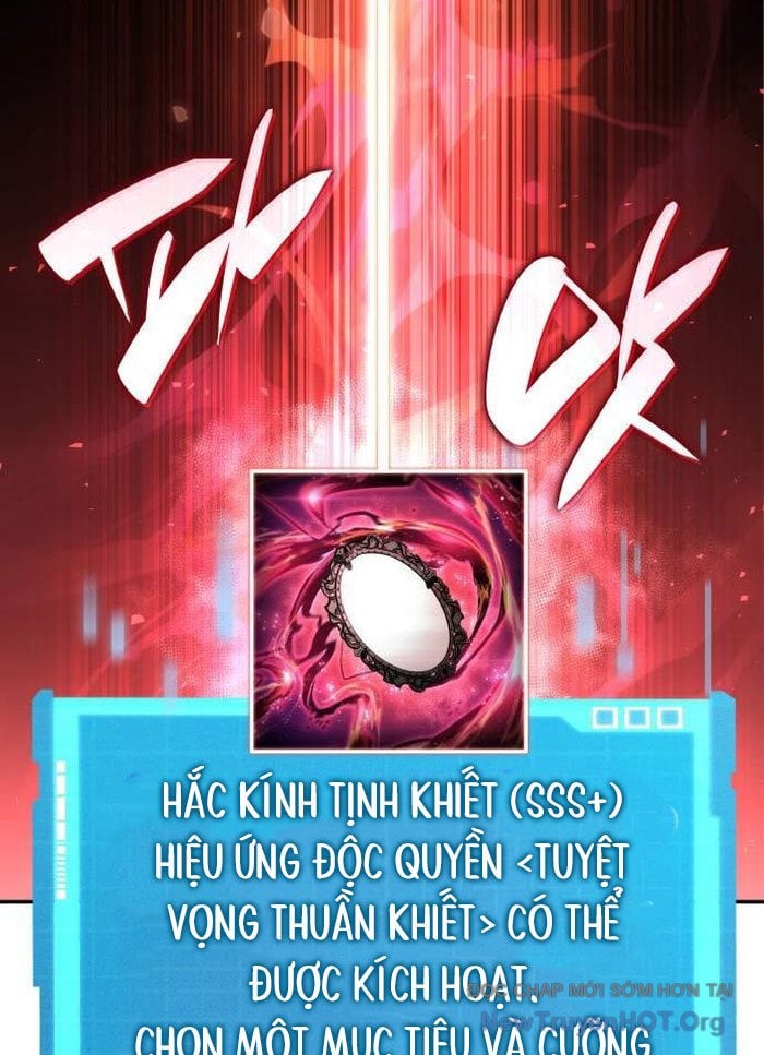 Chương 147 - Trang 37