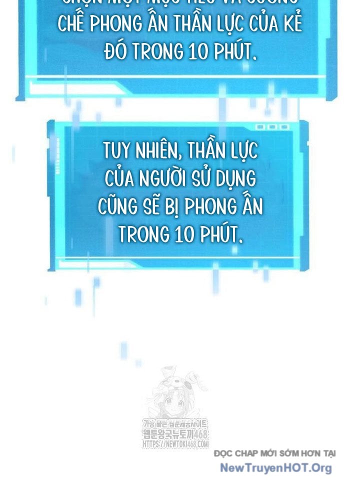 Chương 147 - Trang 38