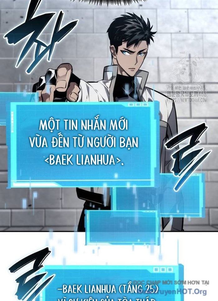 Chương 147 - Trang 41