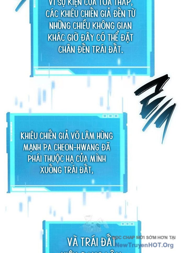 Chương 147 - Trang 42