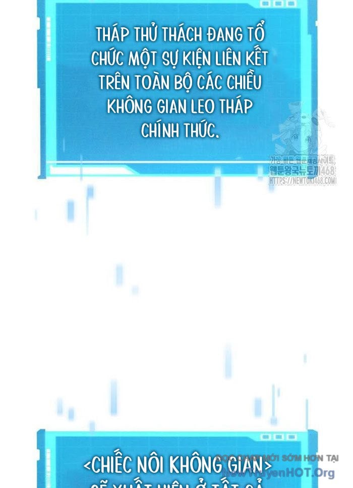 Chương 147 - Trang 46