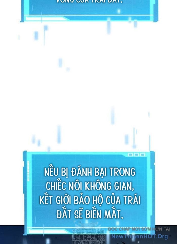 Chương 147 - Trang 48